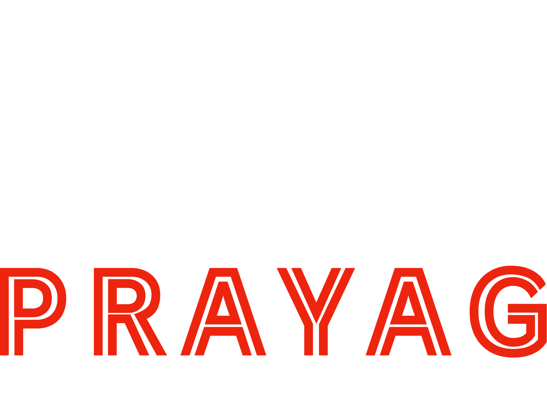 Prayag Enterprise